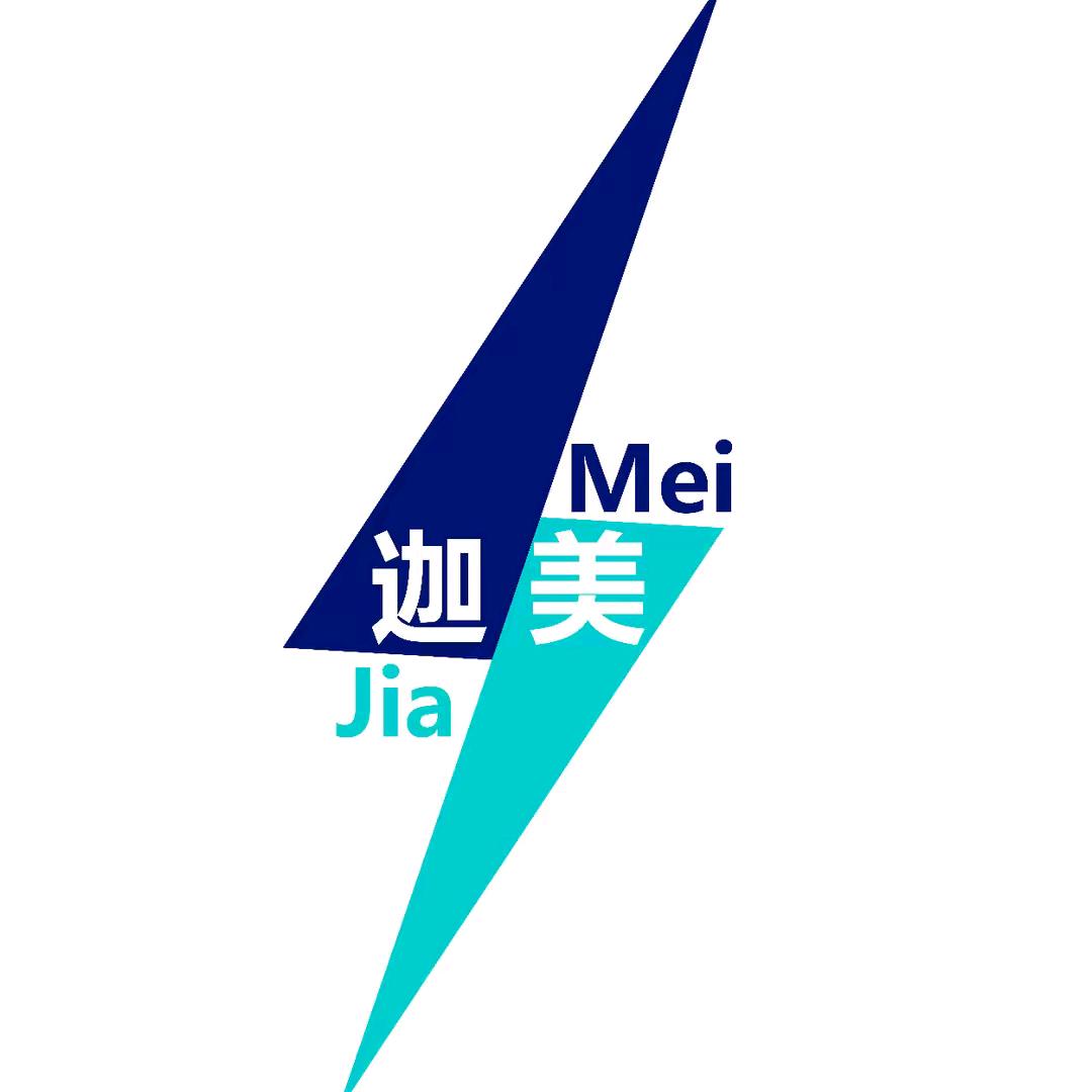 迦美划痕修复