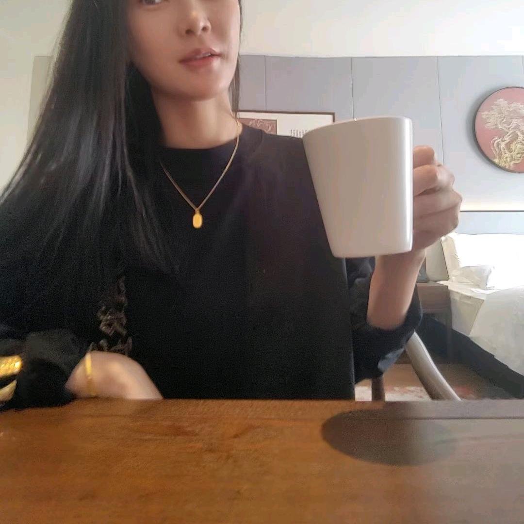 老王媳妇
