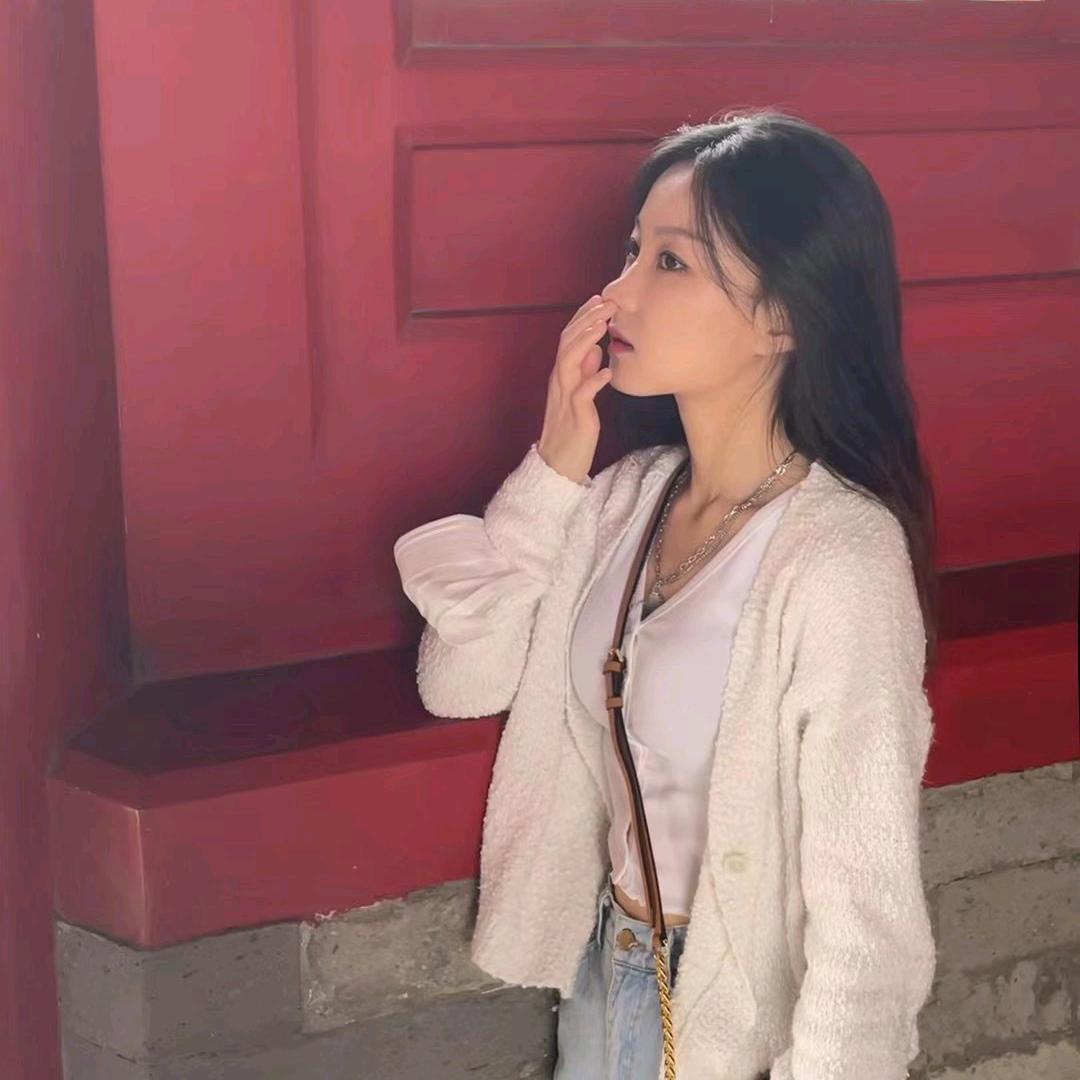 灿烂盛大
