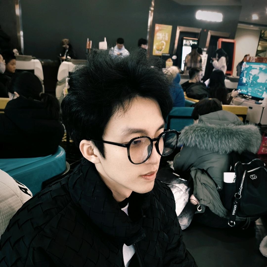 飞镖🎯打靶不算多