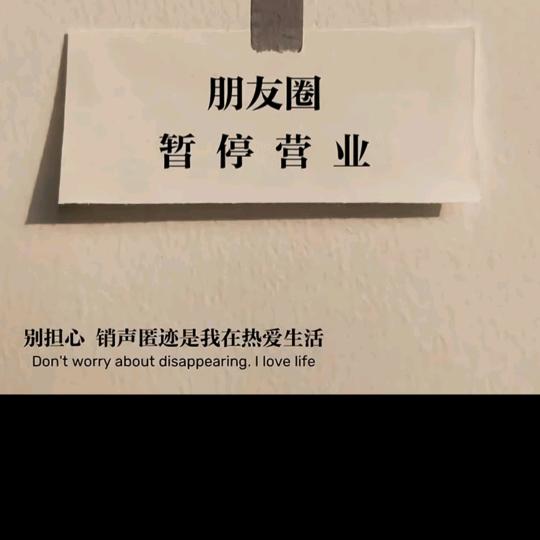 等旎归来（xiaotinghao）