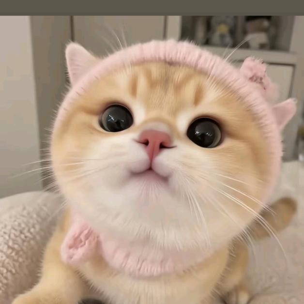云养猫社