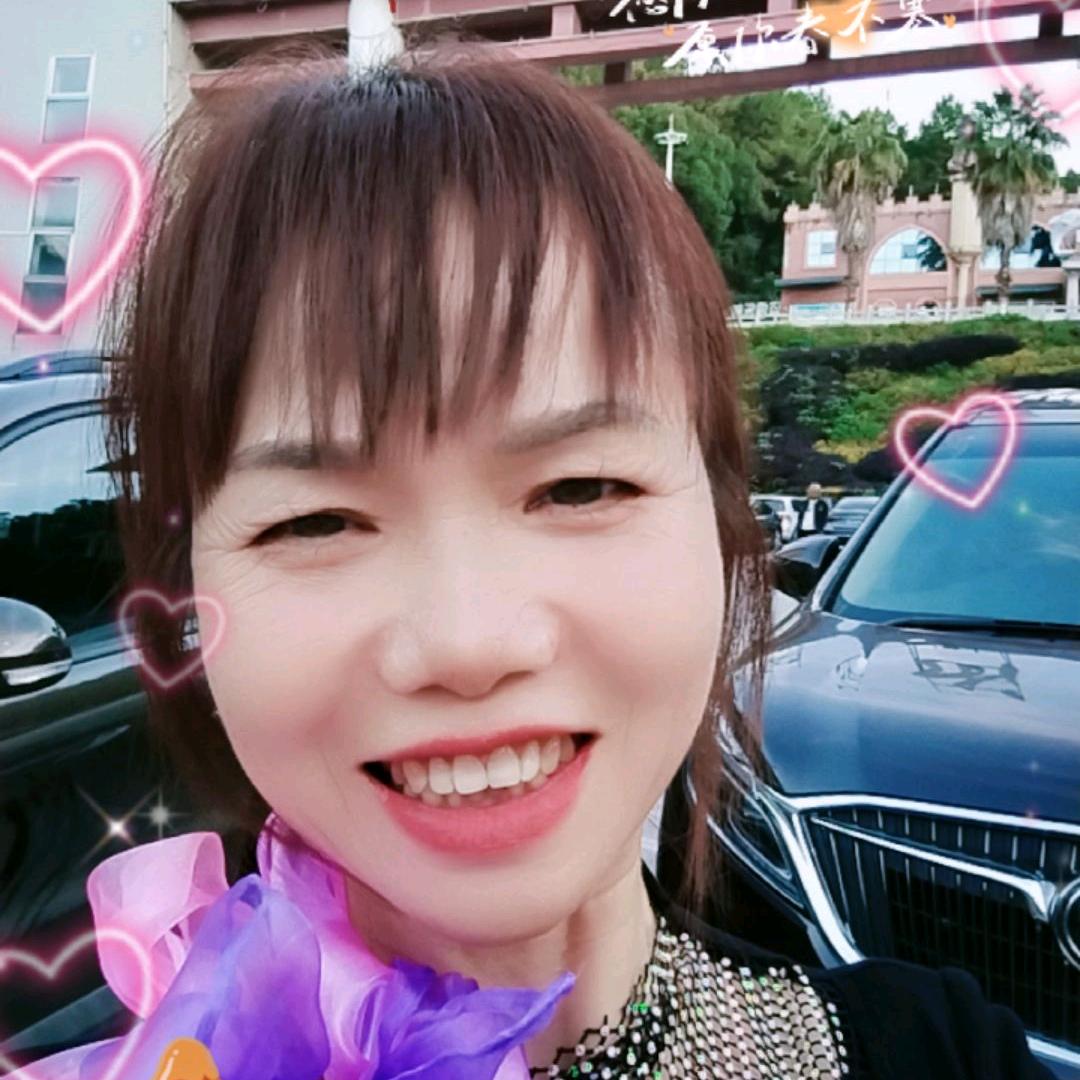 不兰