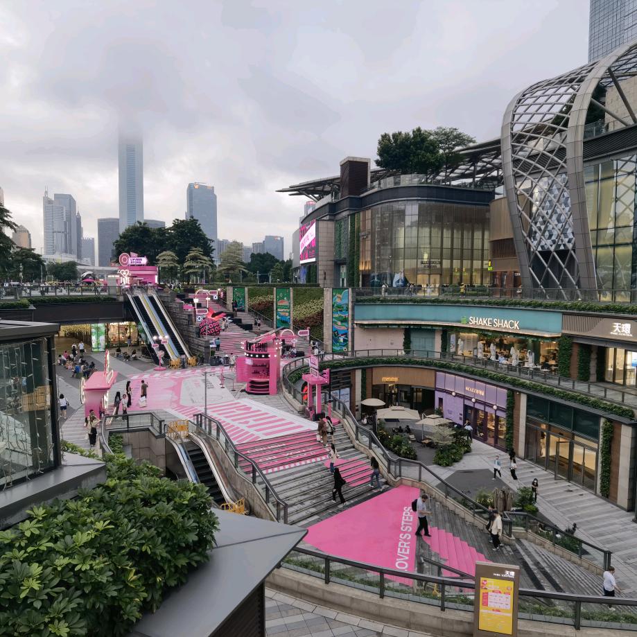 ！|〰©🎯💨✨