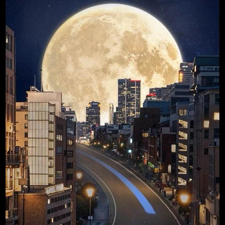 平安一生