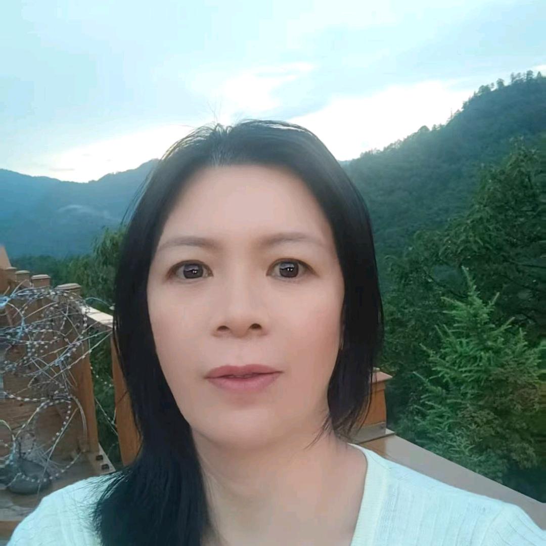 维姐（晚上22：15）