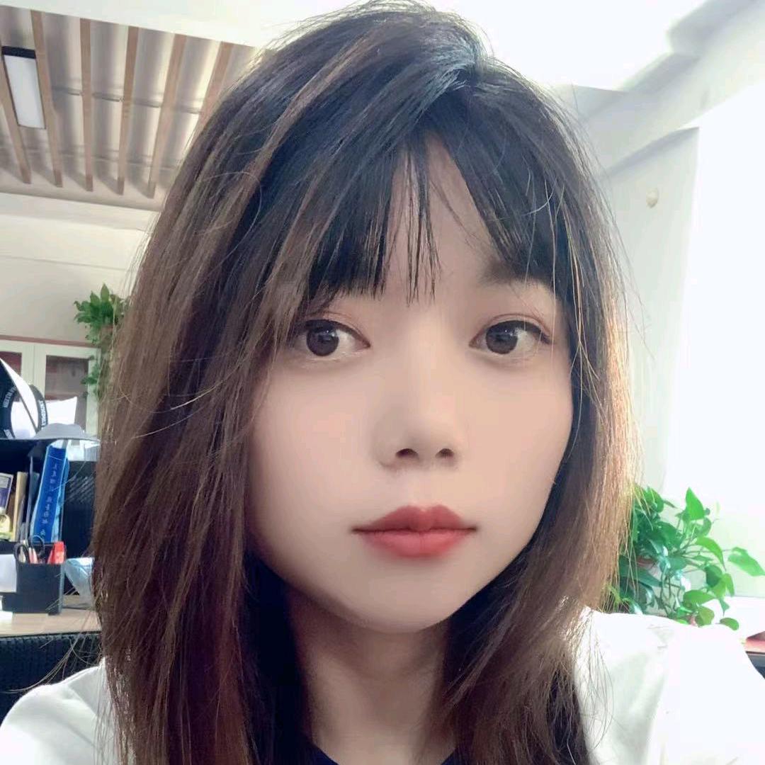 绵阳注册找左左🌺