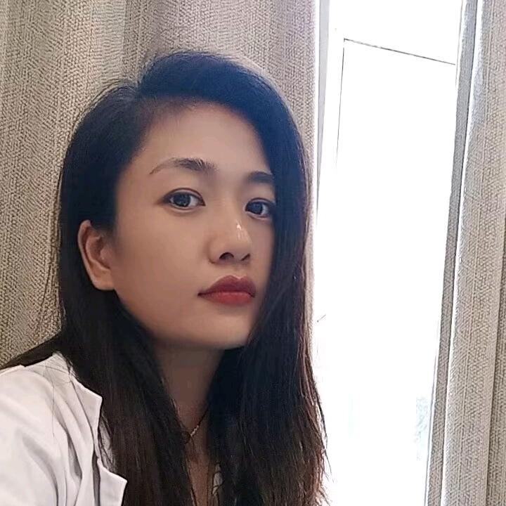 永不放弃