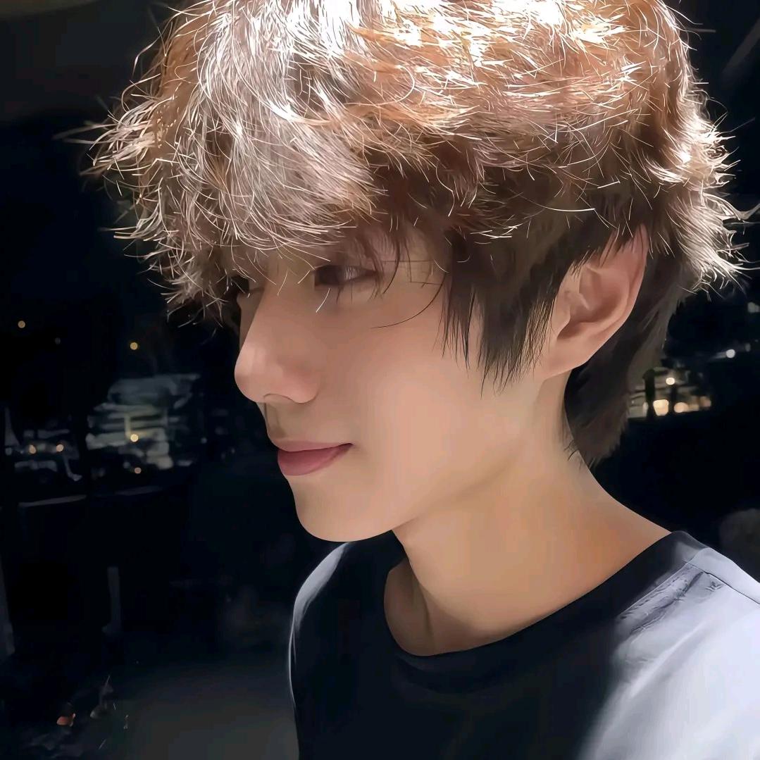 曾经沧海难为水