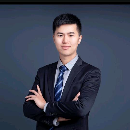 靖江AI助学搭子-何老师