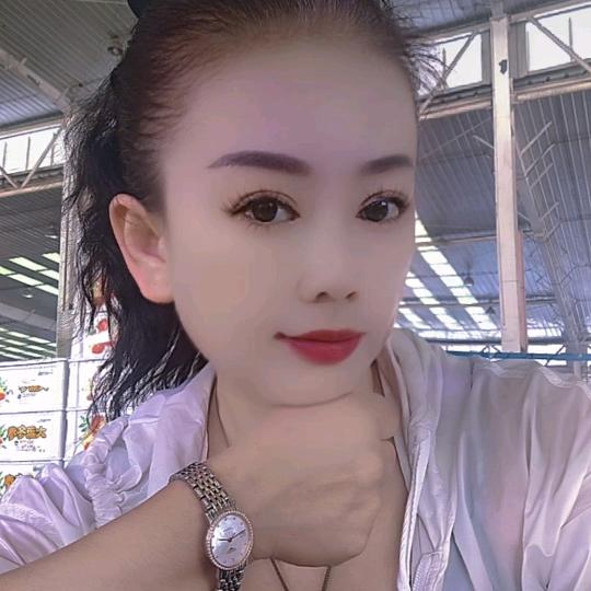 张艳