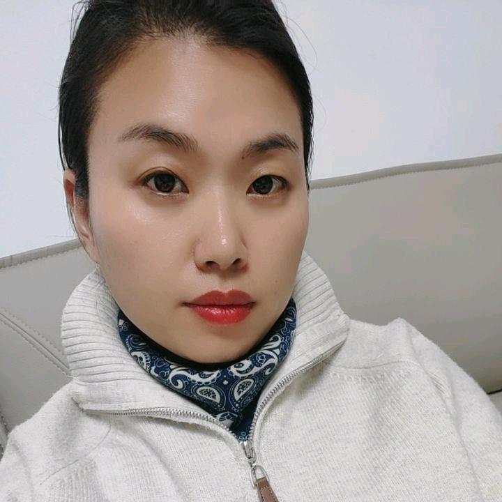 简爱