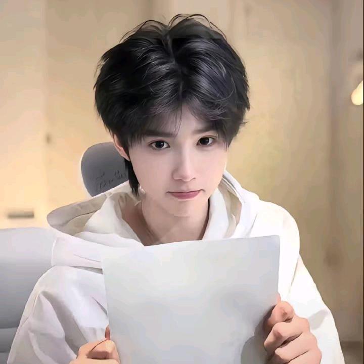 信啵啵