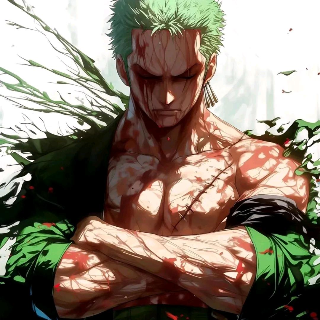 胖子只看香香打王者