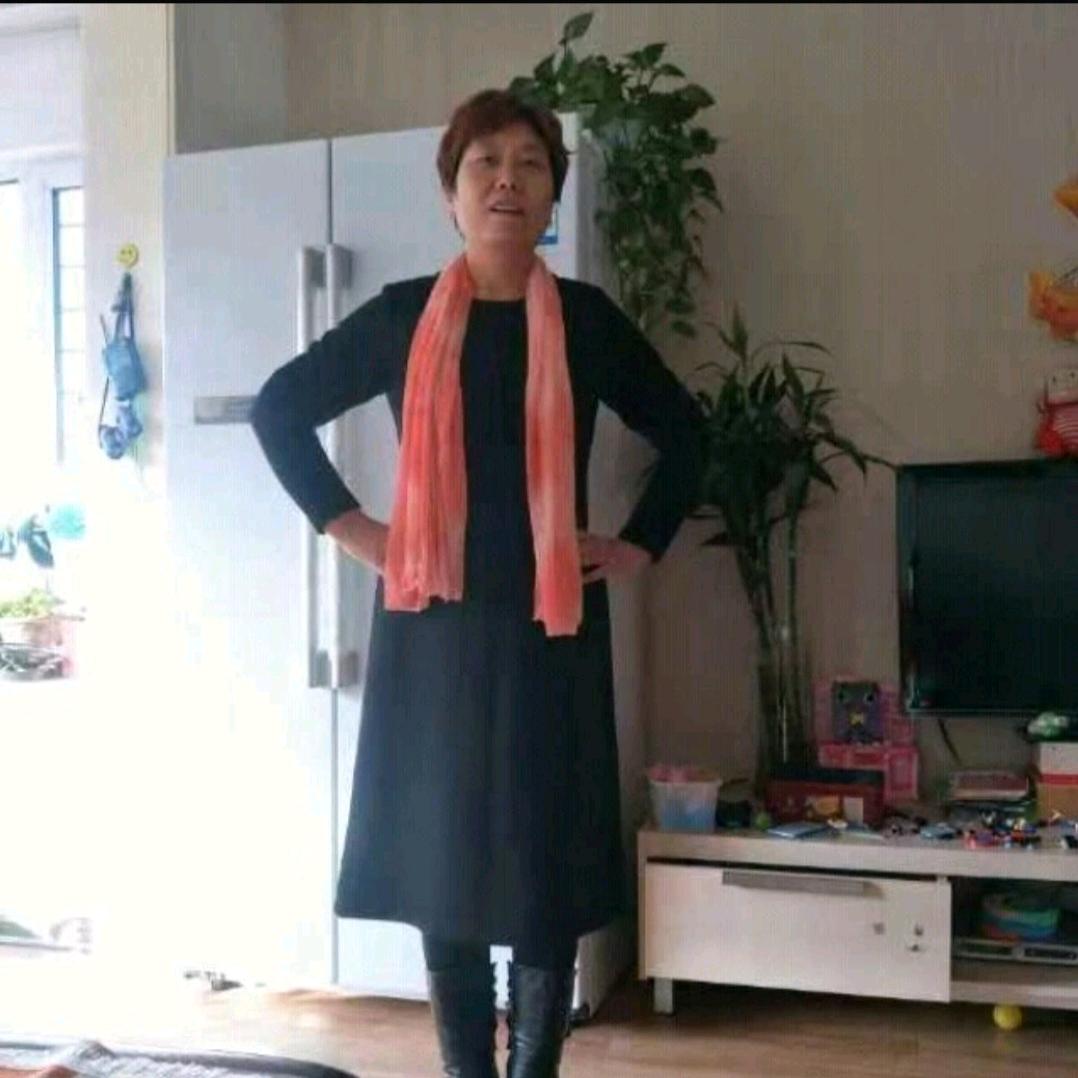 天蓝蓝5001