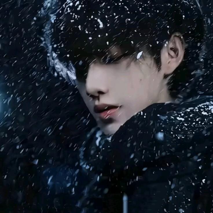 🇨🇳冀F·亮亮