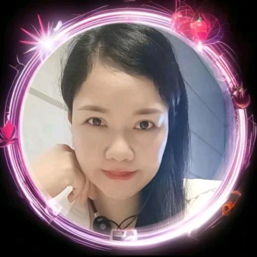 余姐