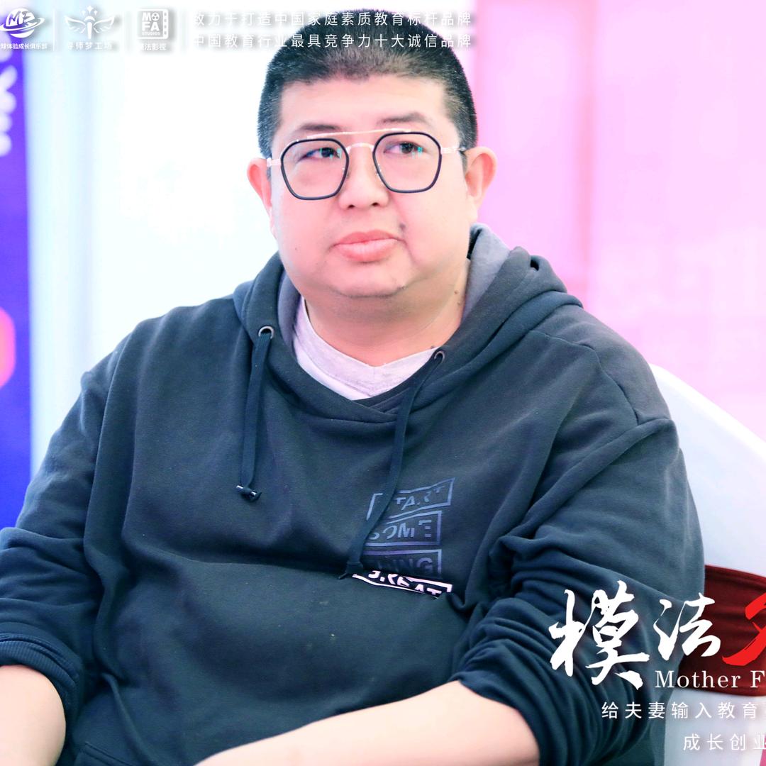 理论驾考黑坑侠，教你秒懂口诀巧记