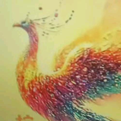 红运当头