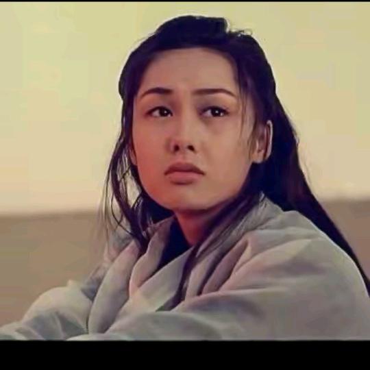 春风十里不如你