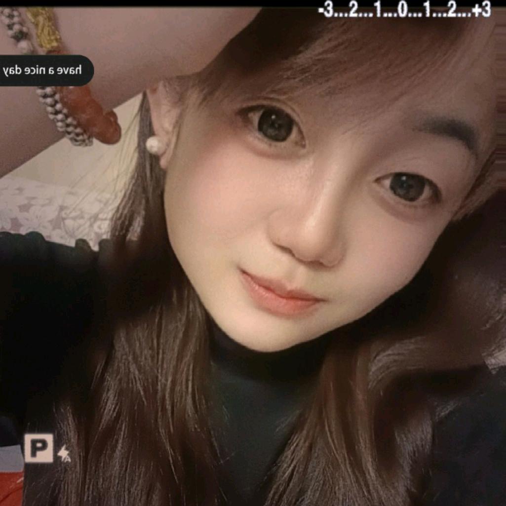 💞吥惪💞