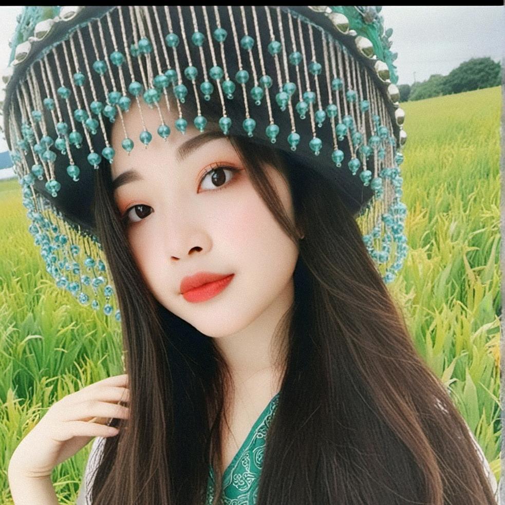 周锦粼🇱🇦