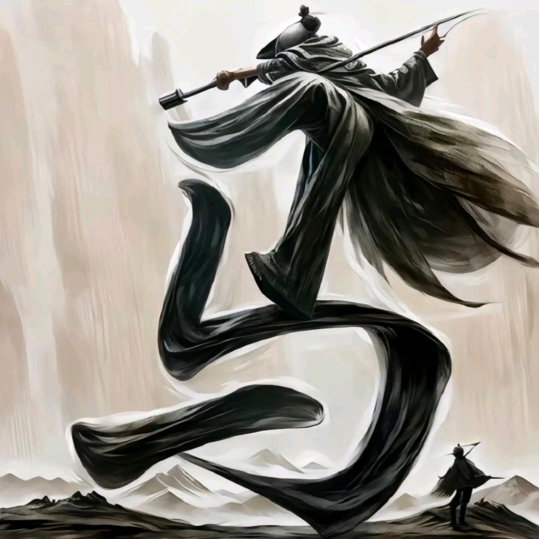 小马哥拆卡