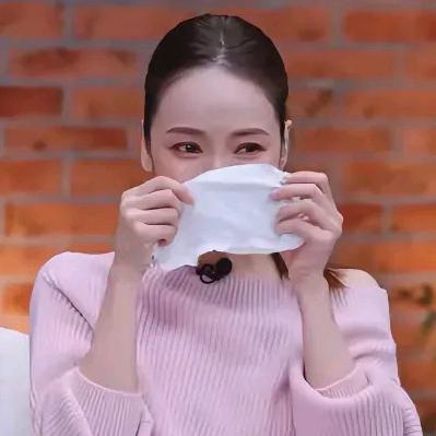 滢妈好物