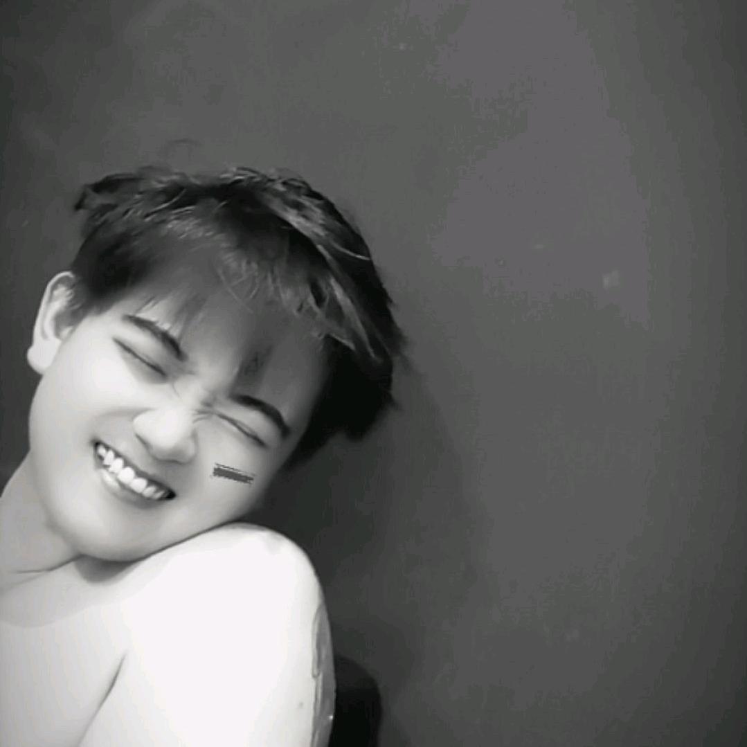 ✘十一