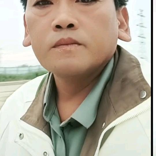 心灰意冷