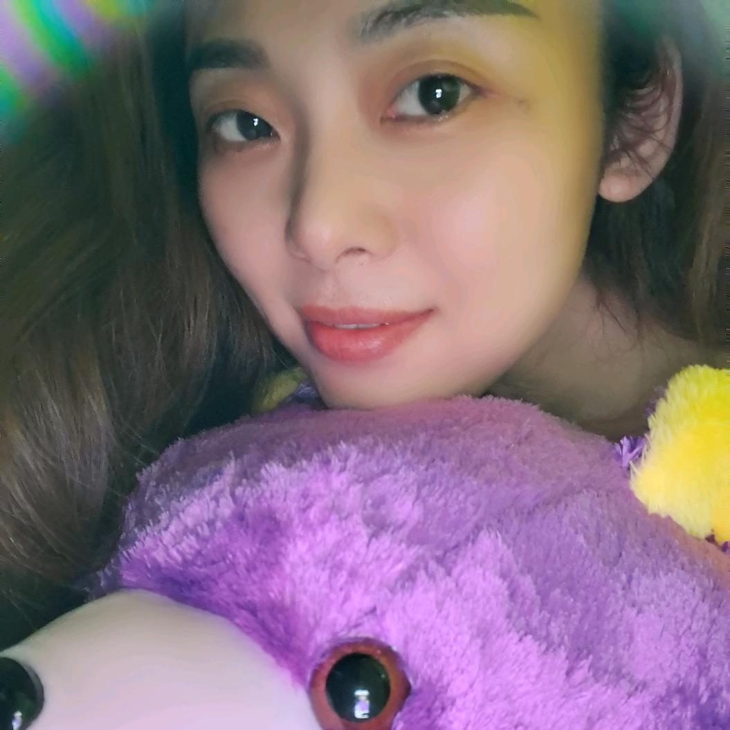 づ♡ど懒得🥀讨好