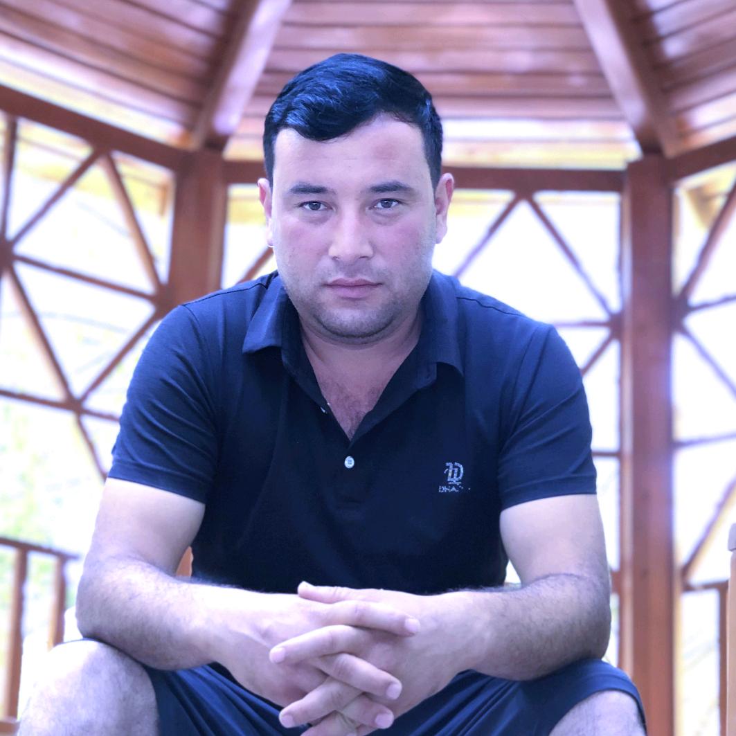 didar