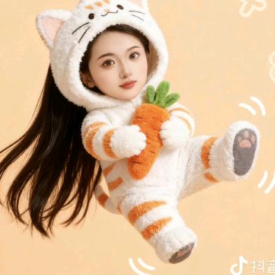 小柠檬🍋海棠