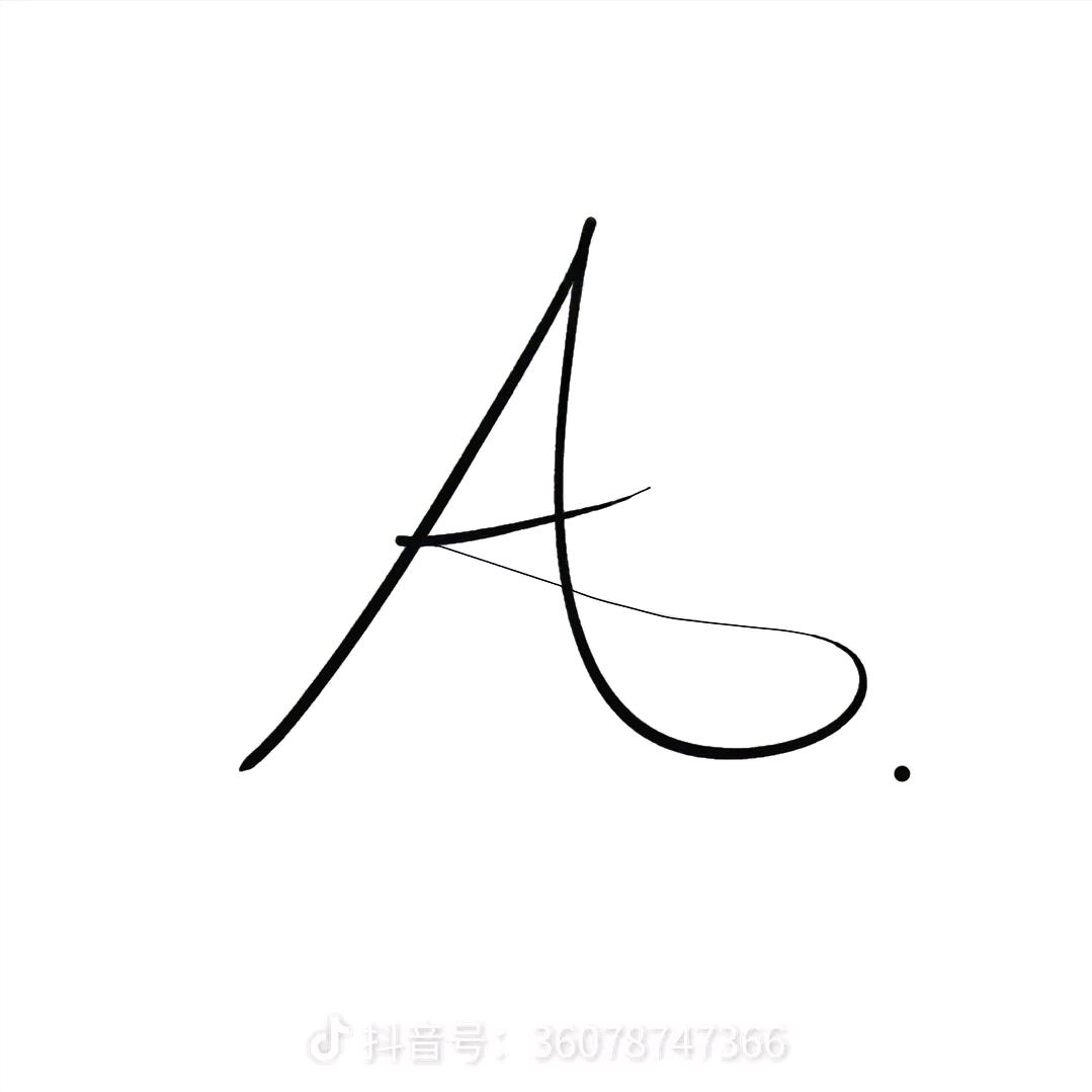 扶摇%