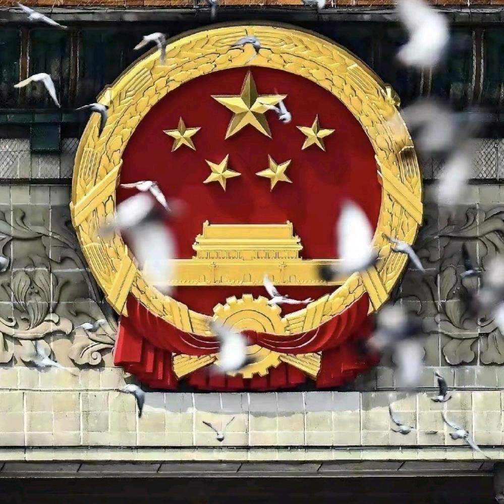 归属