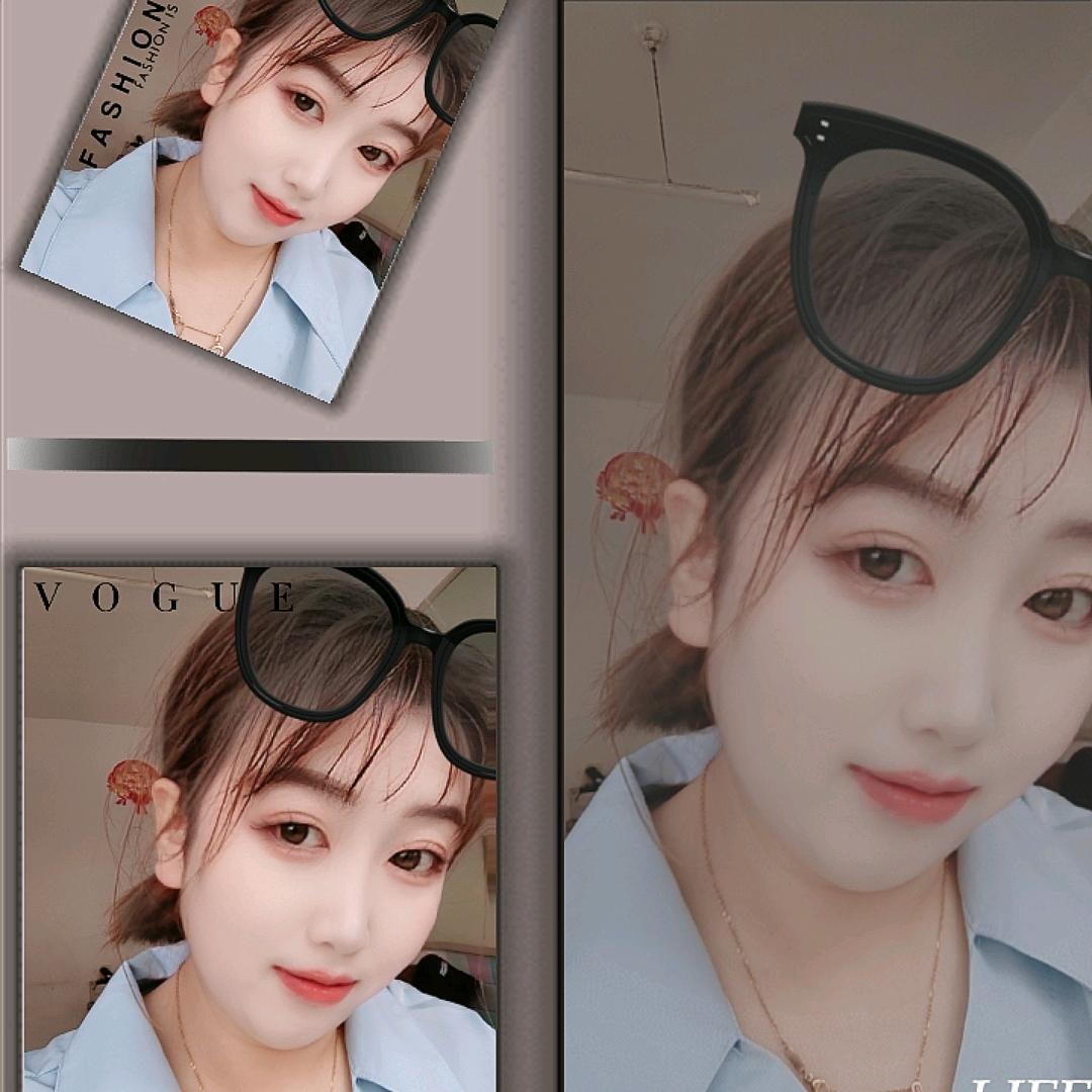 乐乐妈咪