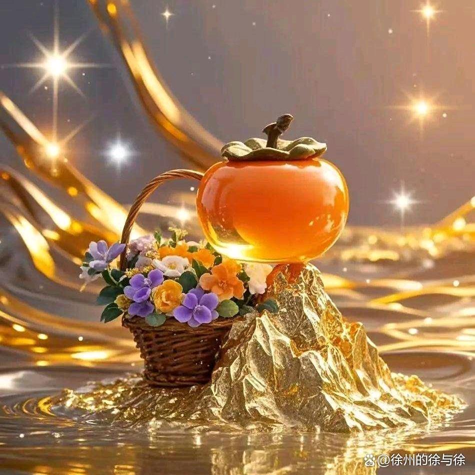 🌾Blessing∵🍀