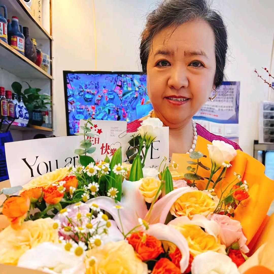 曲师兄大同刀削面曲氏辣妈