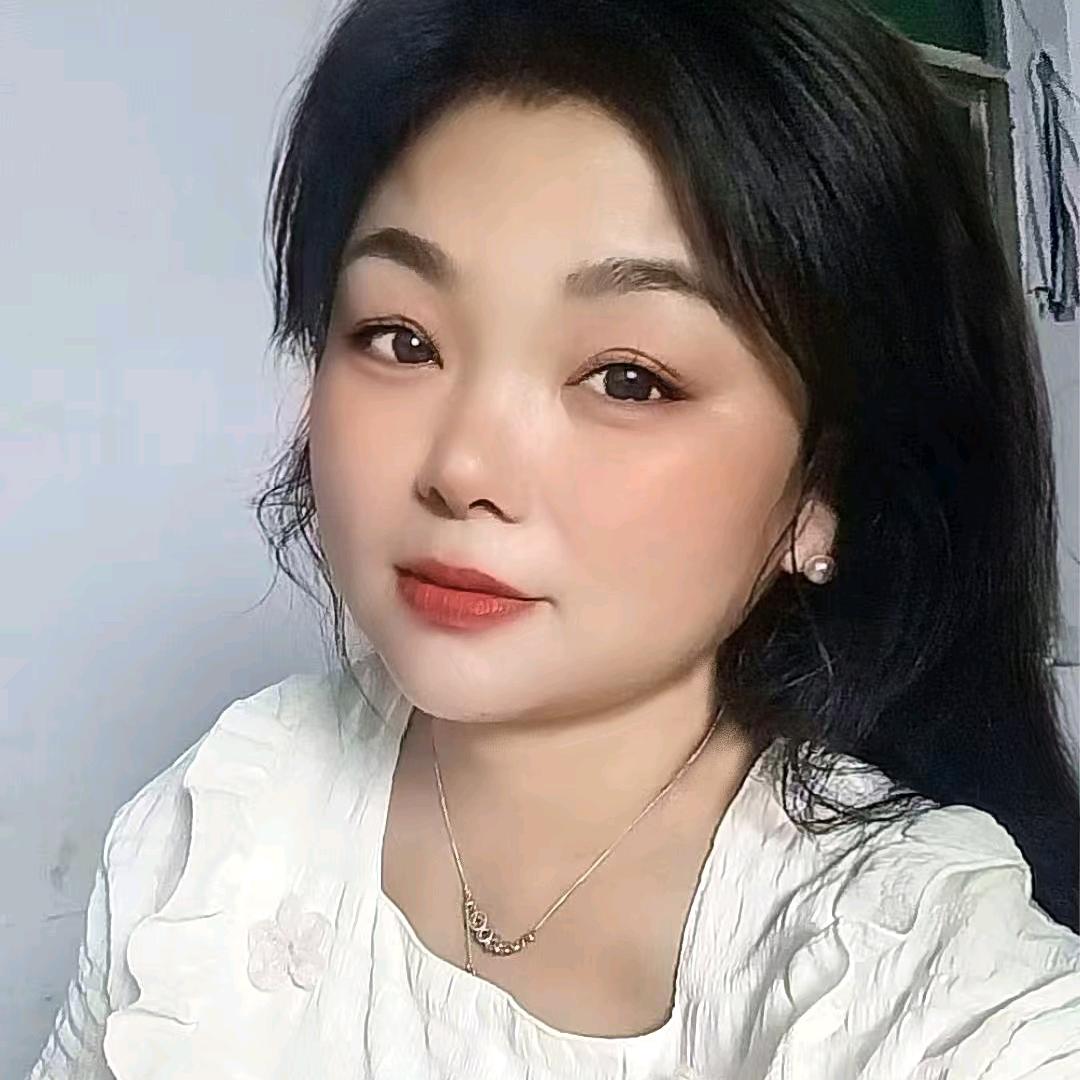 优儿