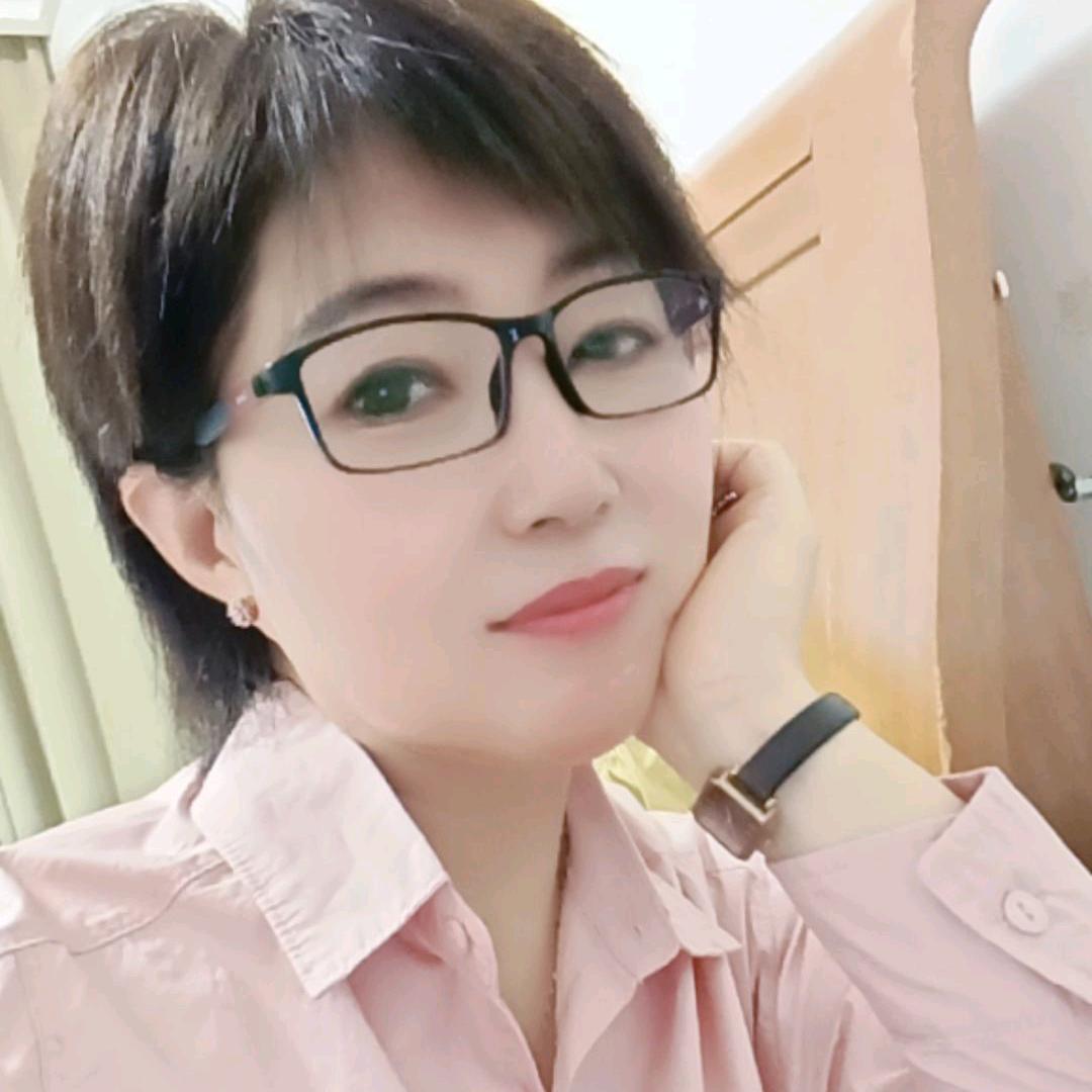 开心过好每一天