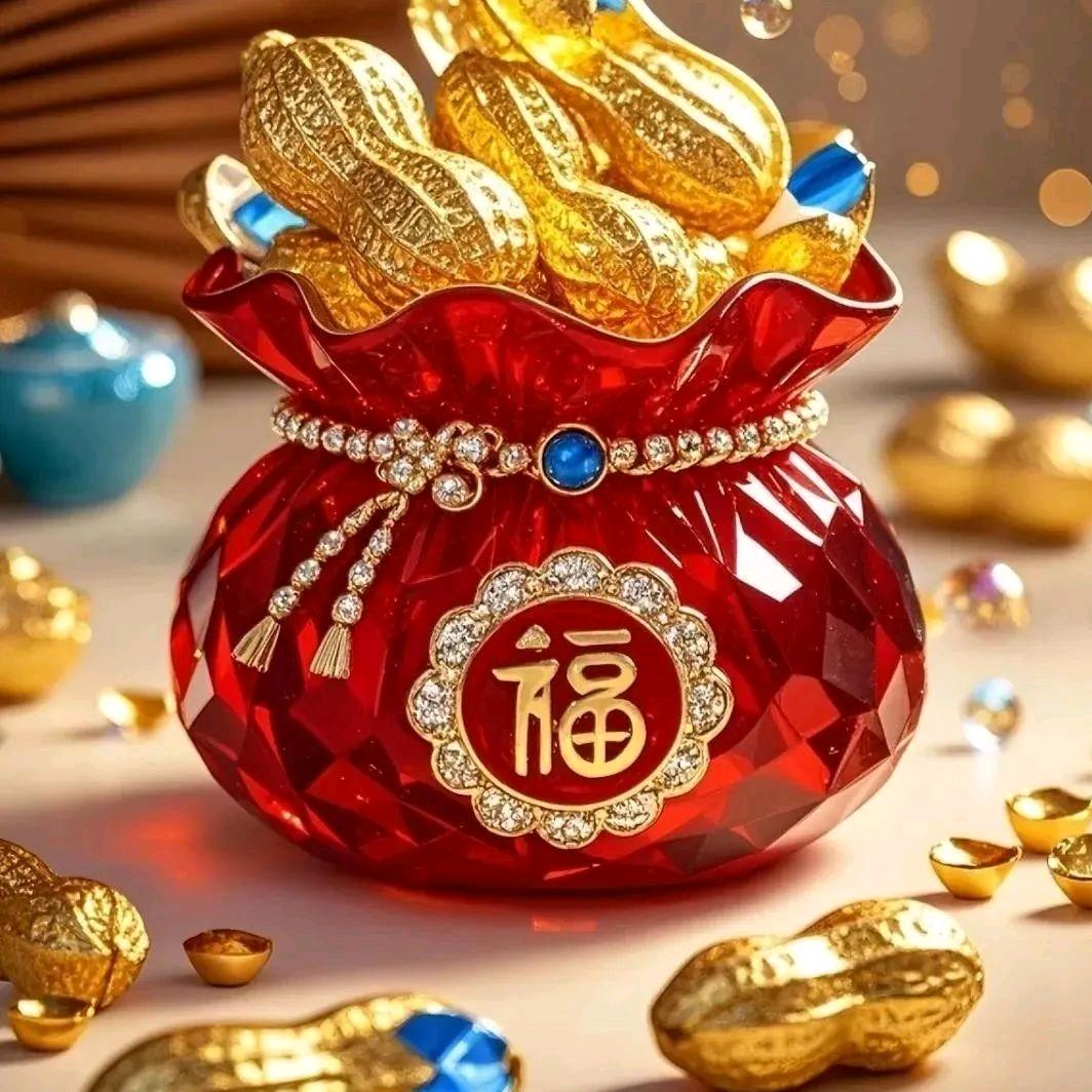 多多工厂货源❤️