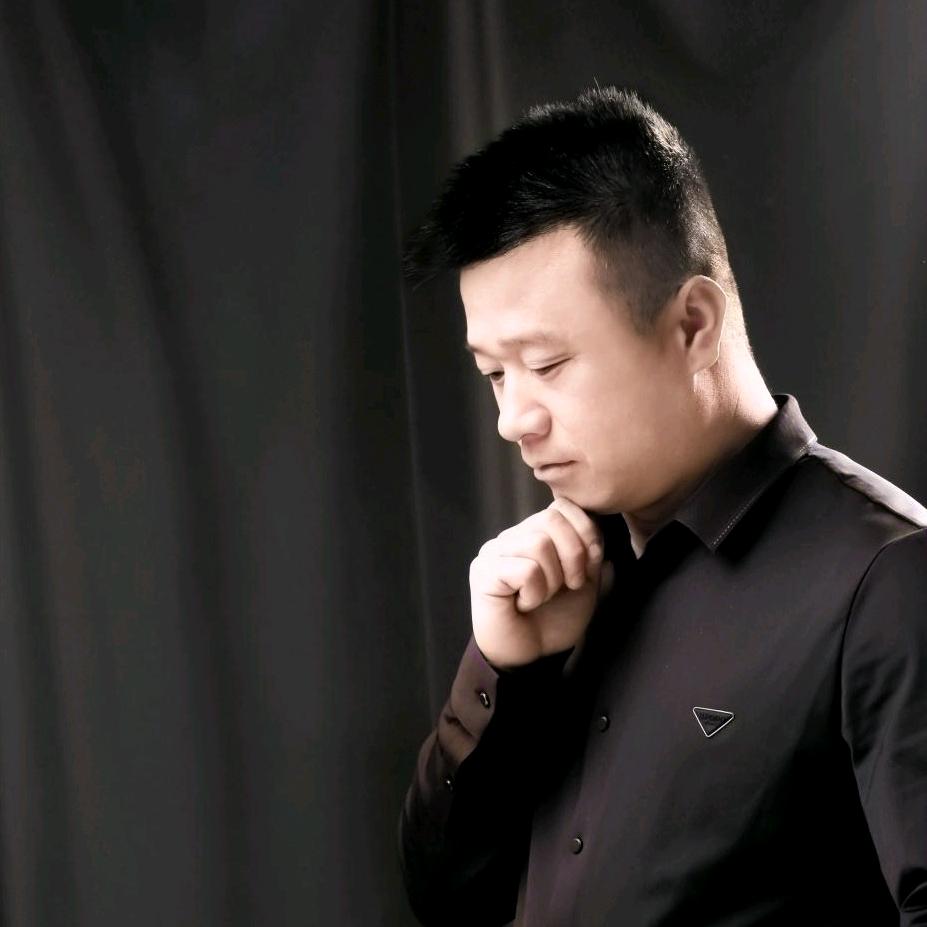 汾阳北关唯爱婚礼