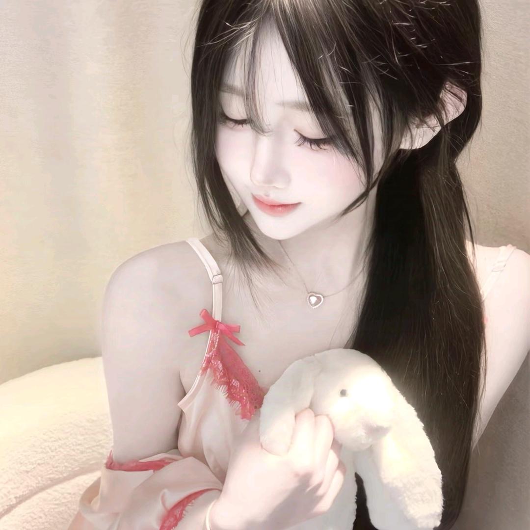小怡