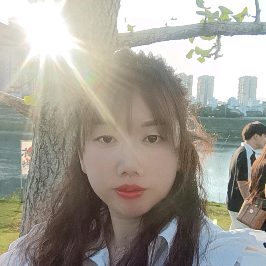 @菜菜芋泥冰(遇见爱情)