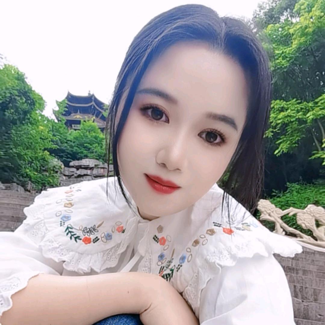@💞້໌ᮨ⃝关闭煩惱ᥫᩣ໌້