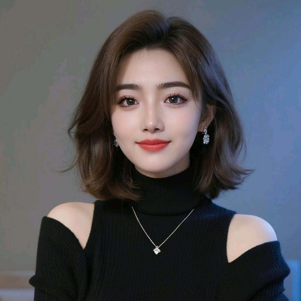 💗᭄丫头ᝰᩚꦿ