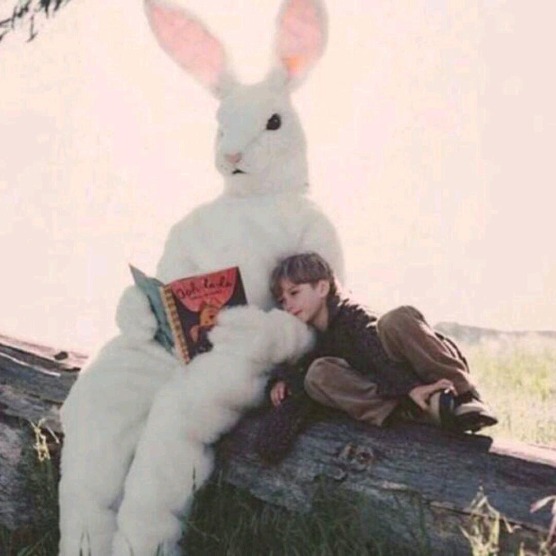 茅台从小喝到大