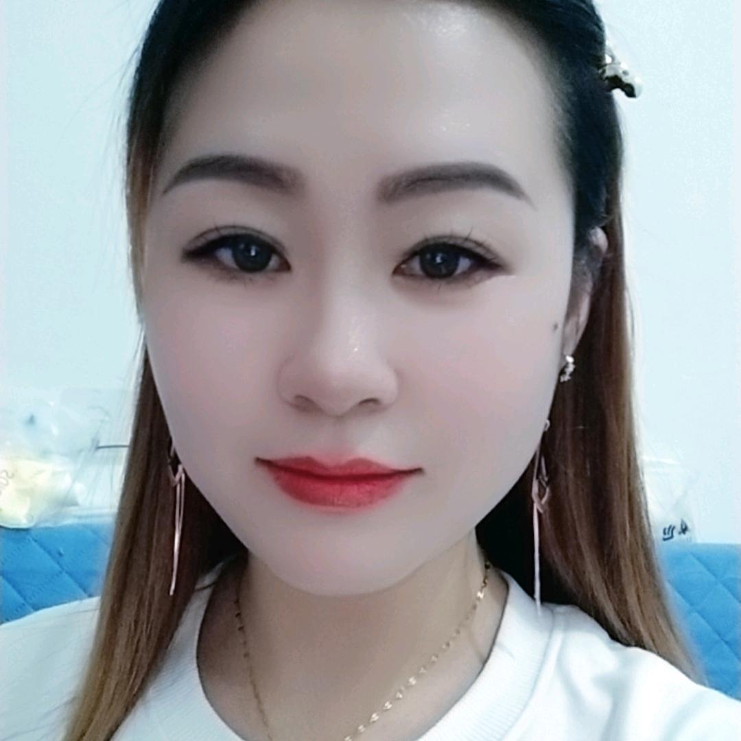 别其所幸