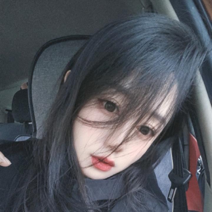 小萱有点~得儿