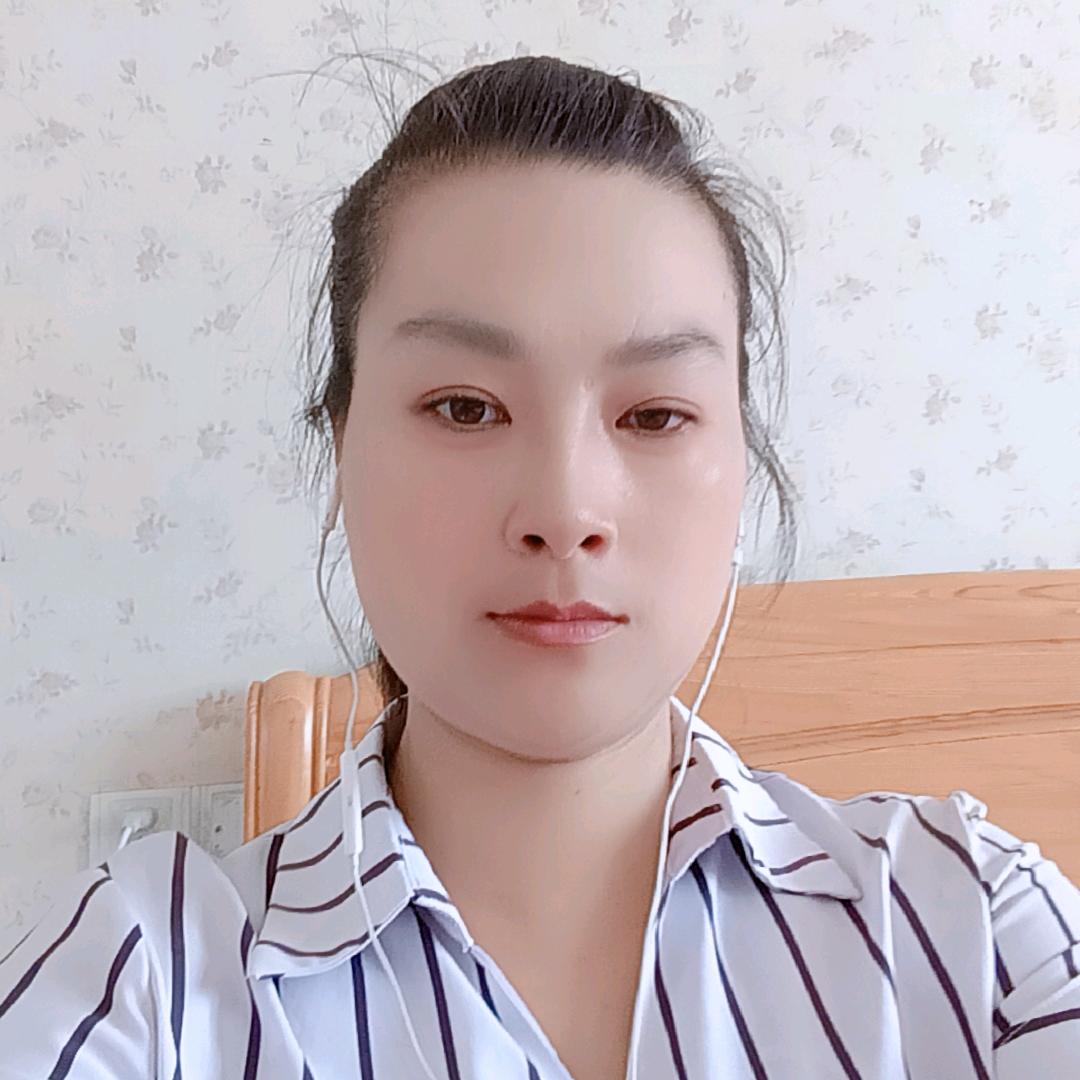 海海